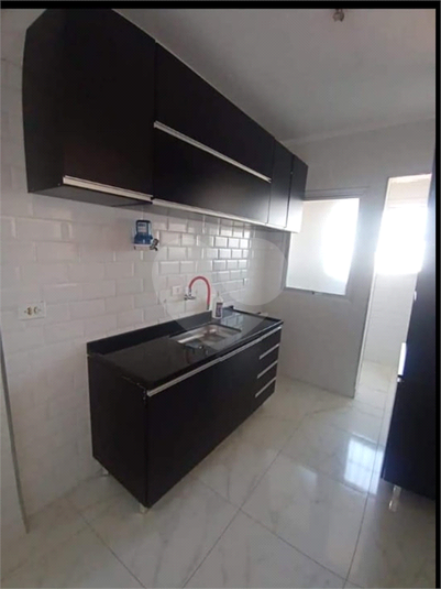 Foto REO1135215