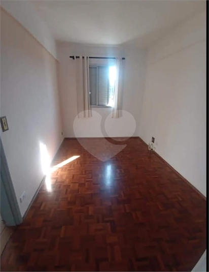 Foto REO1135215