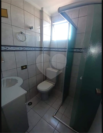Foto REO1135215