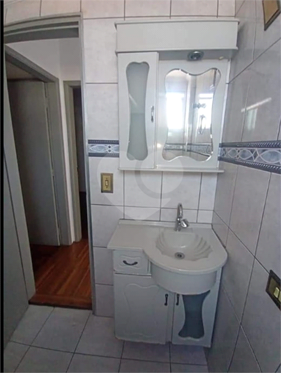Foto REO1135215