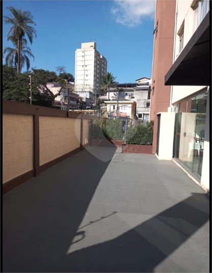Foto REO1135215