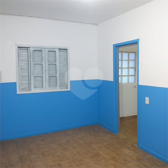 Foto REO1135217