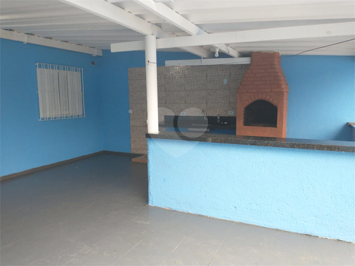 Foto REO1135217