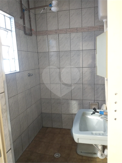 Foto REO1135217