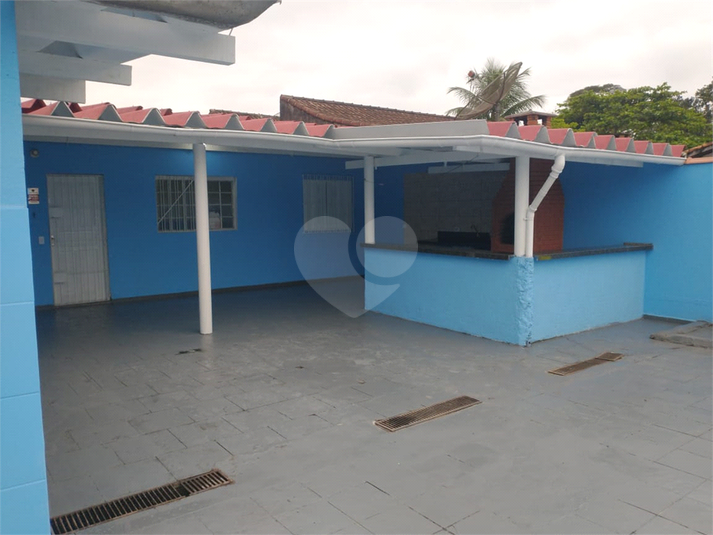 Foto REO1135217