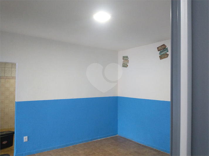 Foto REO1135217