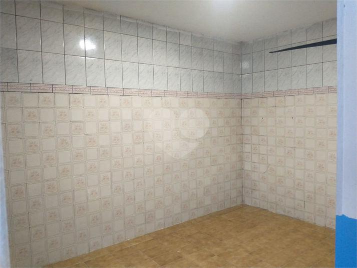 Foto REO1135217