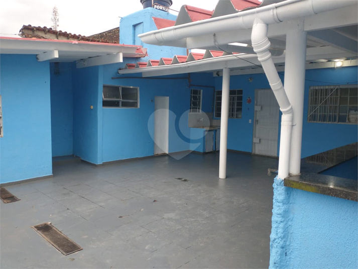 Foto REO1135217