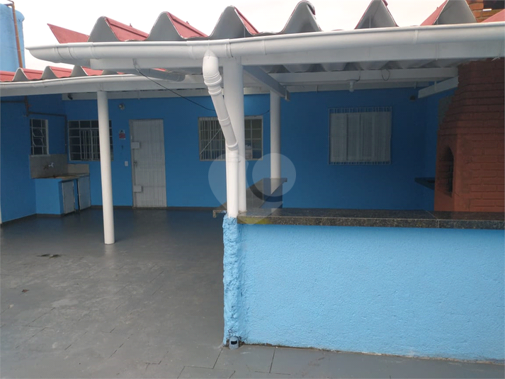 Foto REO1135217