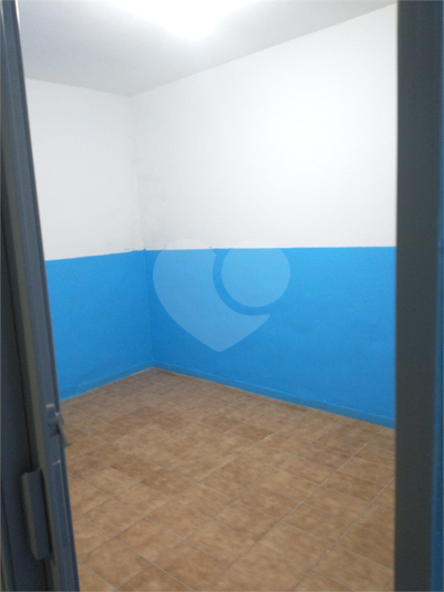 Foto REO1135217