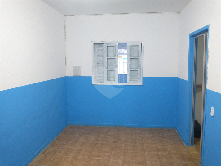 Foto REO1135217