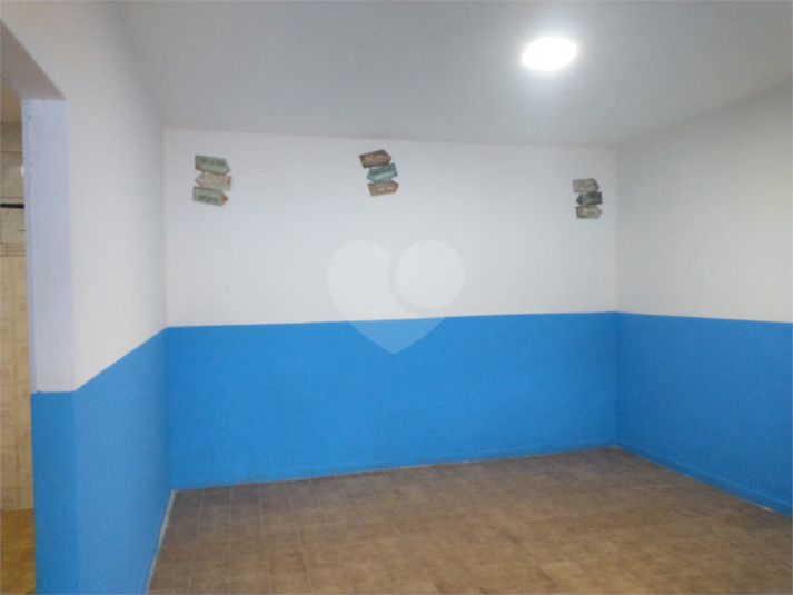 Foto REO1135217