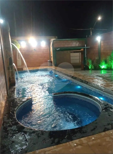 Foto REO1135218