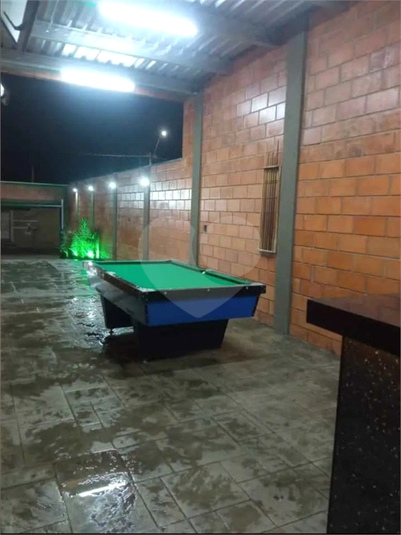 Foto REO1135218