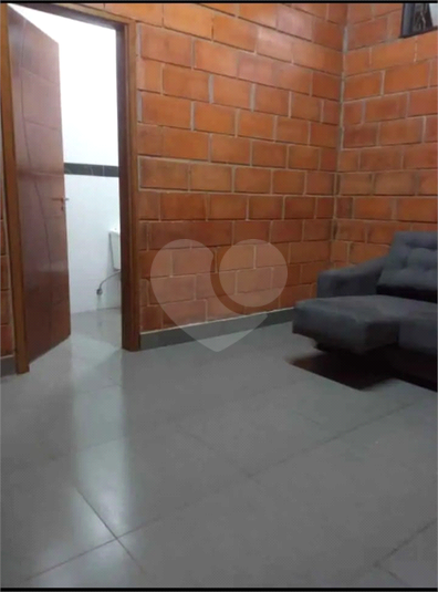 Foto REO1135218