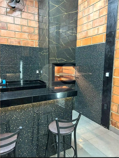 Foto REO1135218