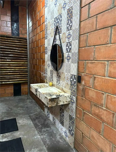 Foto REO1135218