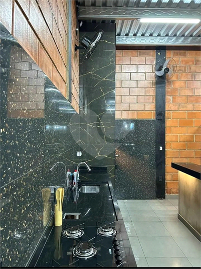 Foto REO1135218