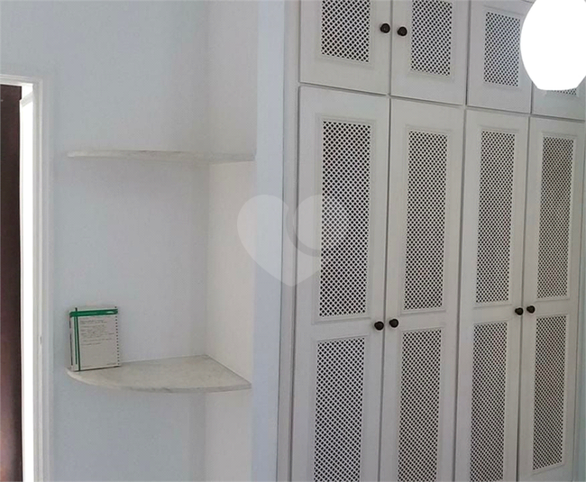 Foto REO1135219