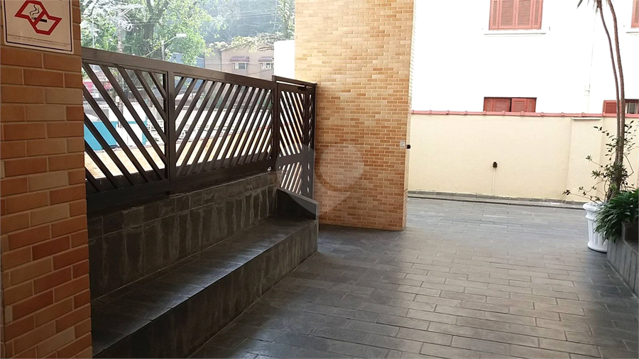 Foto REO1135219
