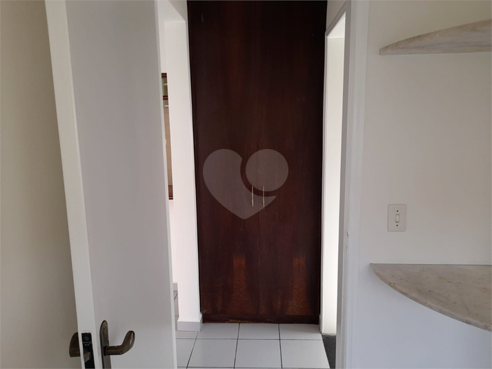 Foto REO1135219