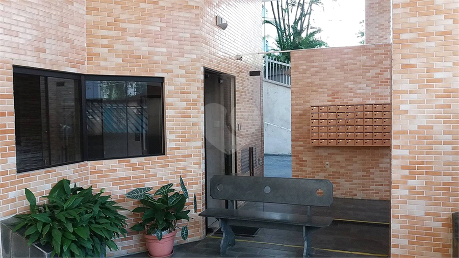 Foto REO1135219
