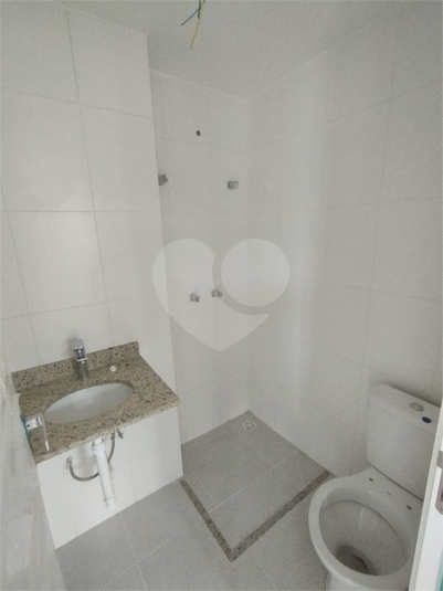 Foto REO1135220