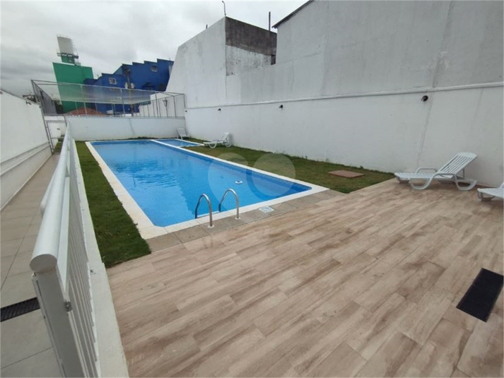 Foto REO1135220