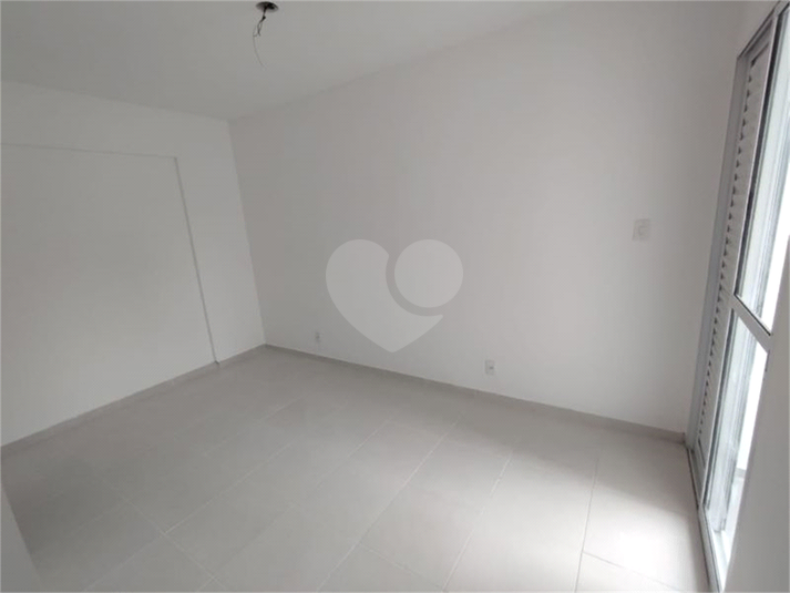 Foto REO1135220