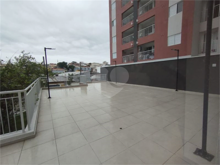 Foto REO1135220
