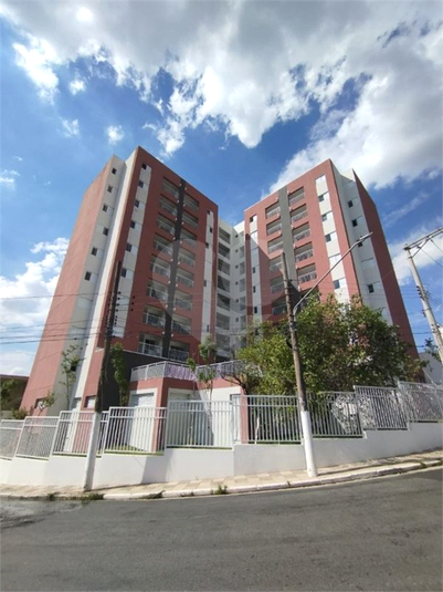 Foto REO1135220