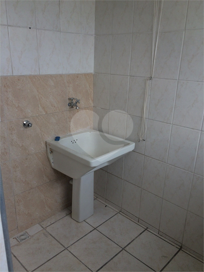Foto REO1135222