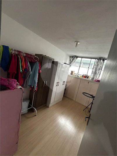 Foto REO1135222