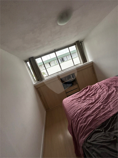 Foto REO1135222