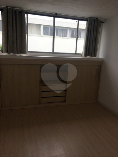 Foto REO1135222