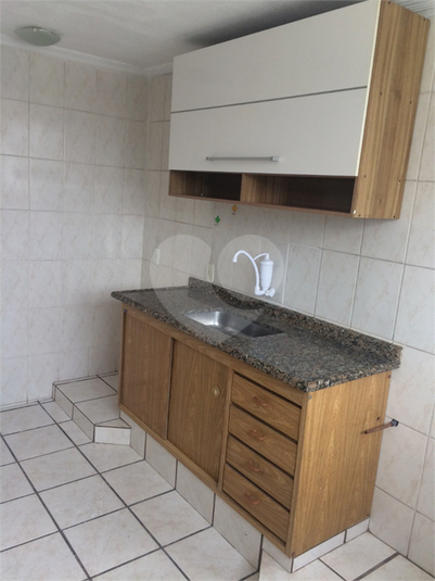 Foto REO1135222