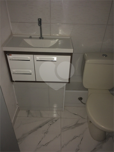 Foto REO1135222