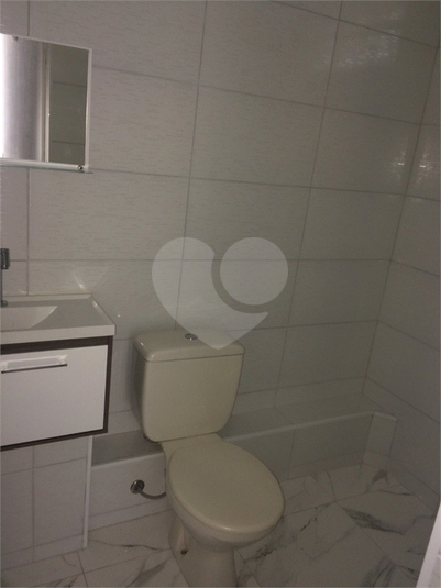 Foto REO1135222