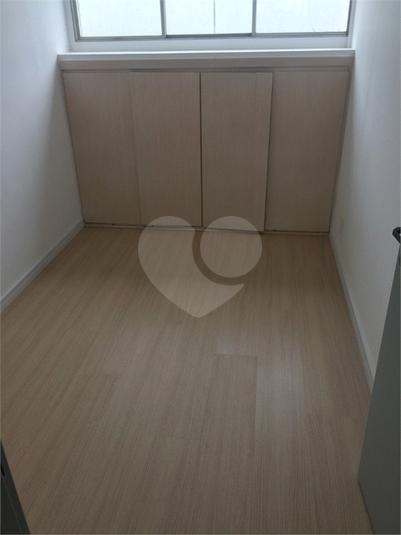 Foto REO1135222