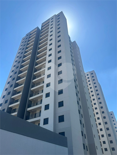 Foto REO1135227