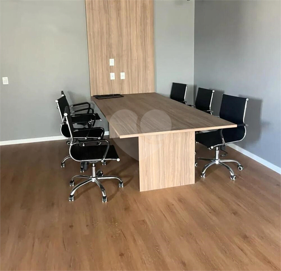 Foto REO1135227