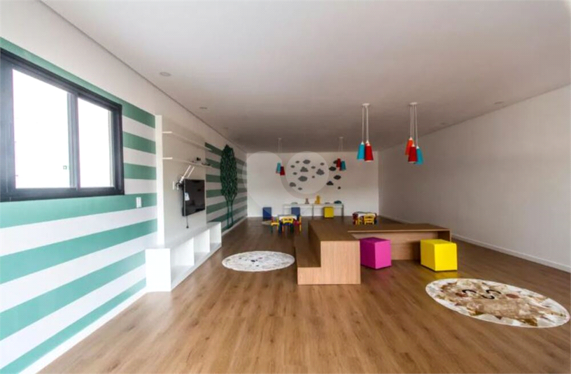 Foto REO1135227