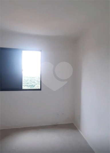 Foto REO1135227