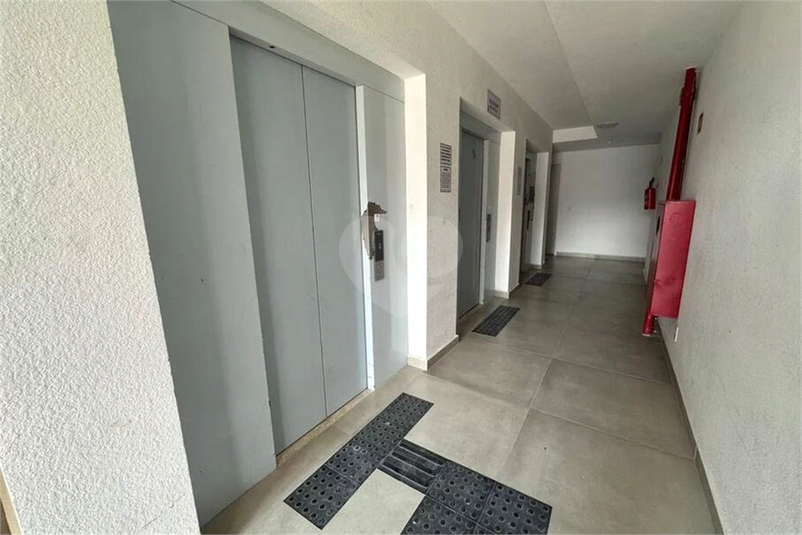 Foto REO1135227