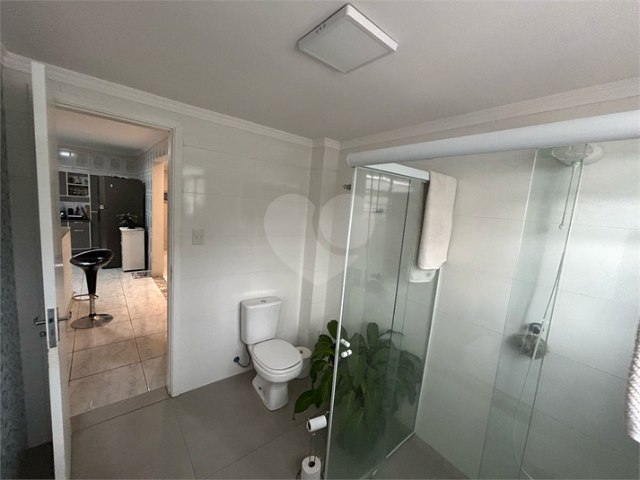 Foto REO1135228