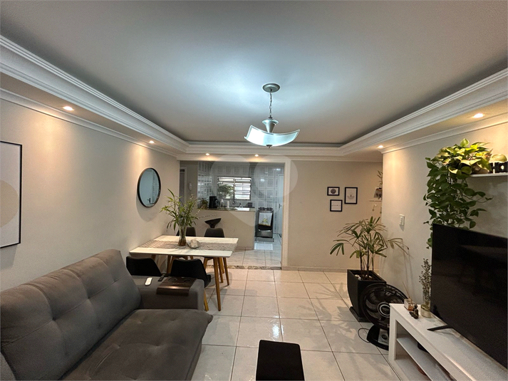 Foto REO1135228