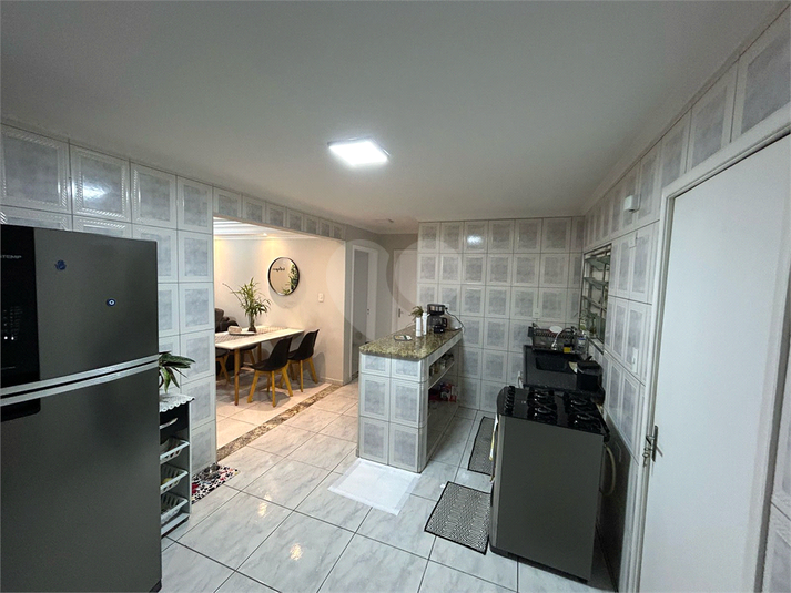 Foto REO1135228