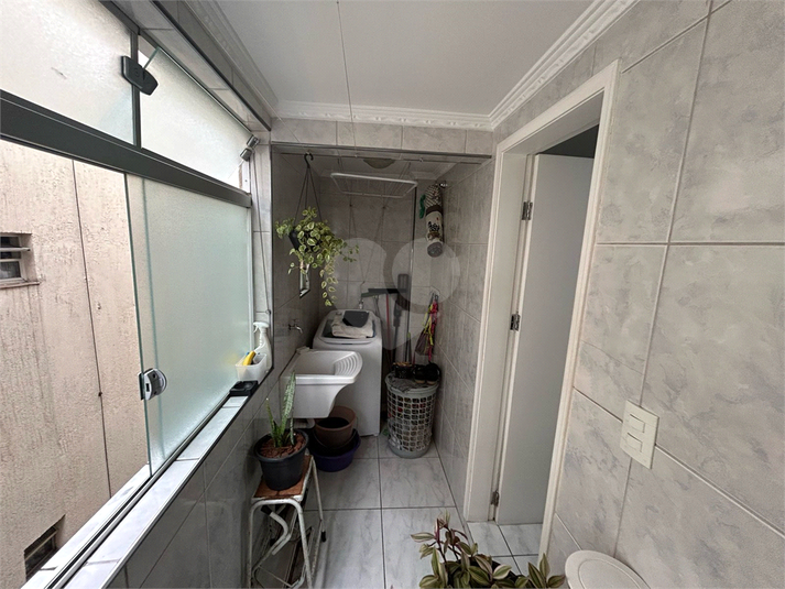 Foto REO1135228