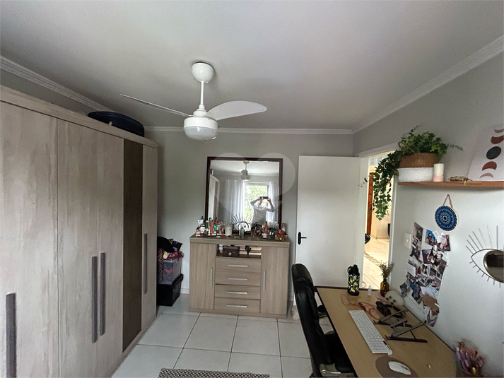 Foto REO1135228