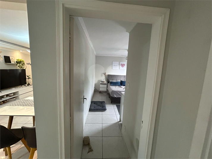 Foto REO1135228